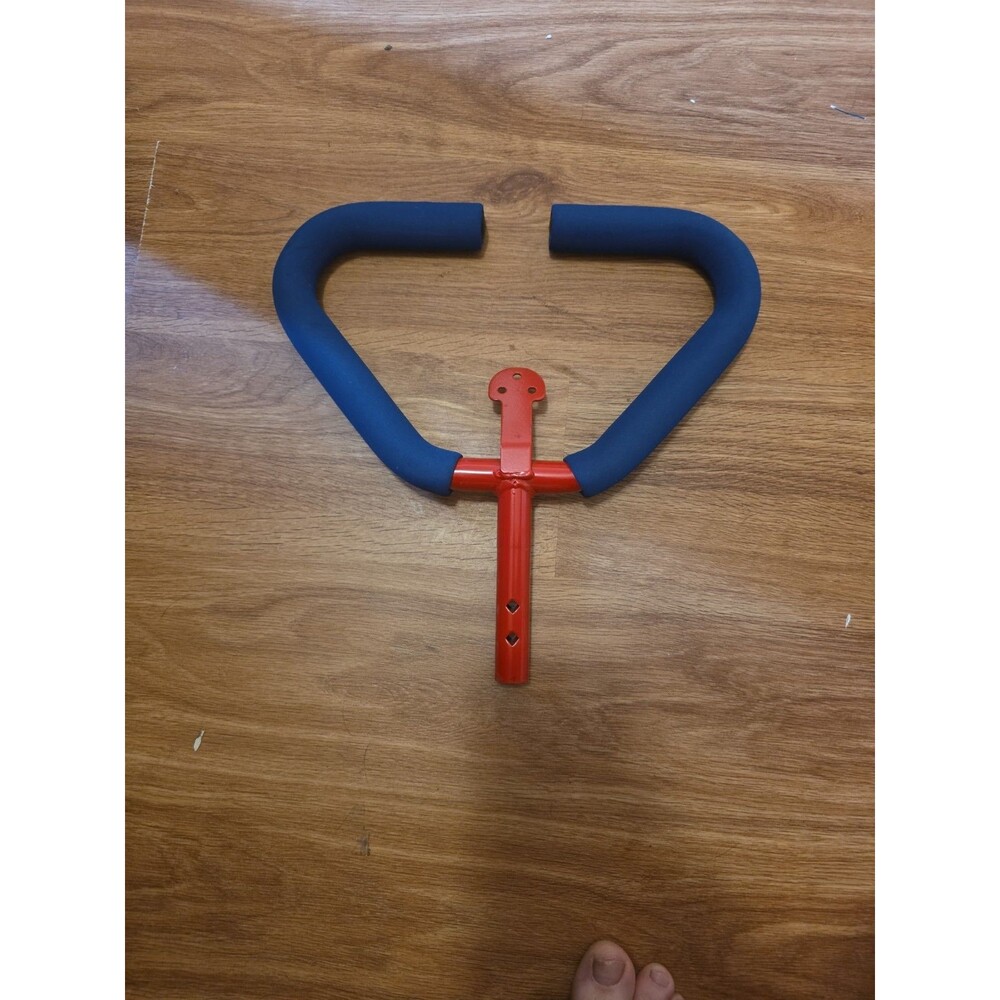 Hey Play Kids Exercise Equipment Collection Strength Training  Replacement Part